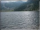 foto Laghi di San Giuliano e Garzone